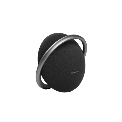 Jbl onyx outlet